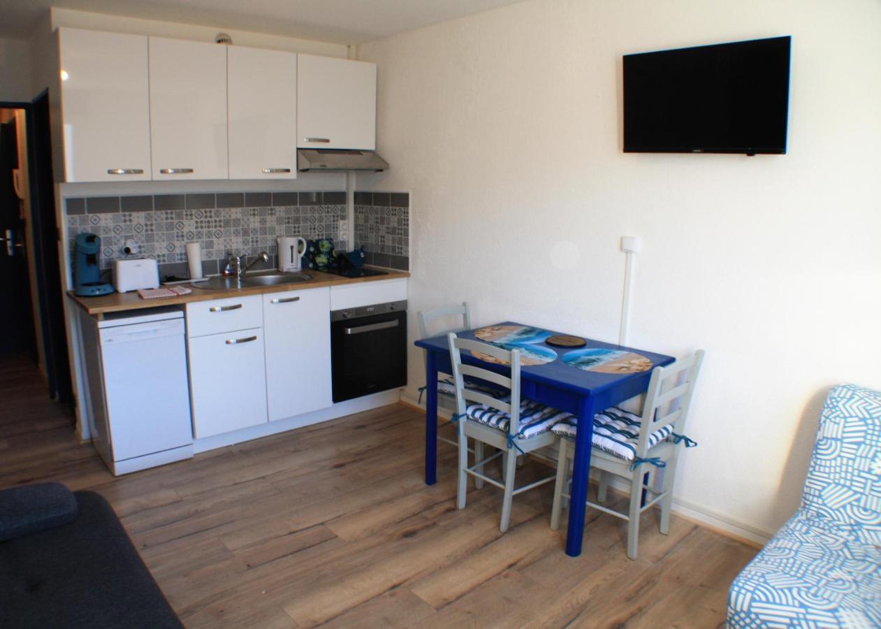 Welcome Calais - Le Cottage De La Cote D'Opale Esterno foto