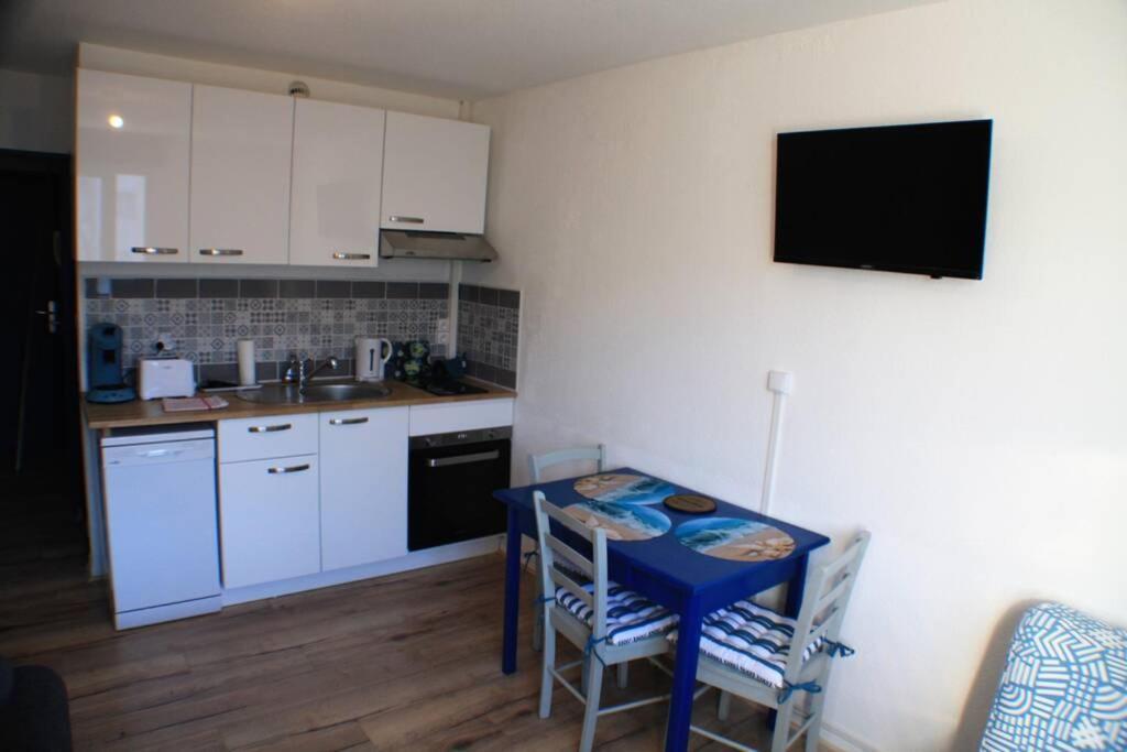 Welcome Calais - Le Cottage De La Cote D'Opale Esterno foto